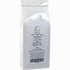 Heidelbeer Früchtetee Aromatisiert Tee 100 g - ab 2,94 €
