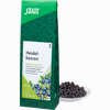 Heidelbeeren Arzneitee Myrtilli Fructus Bio Salus Tee 100 g - ab 6,98 €