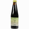 Heidelbeersaft Pur Bio Vitalhaus  330 ml - ab 6,64 €