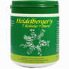 Heidelbergers 7 Kräuter Stern Tee 250 g - ab 15,82 €