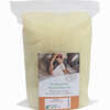 Heilwolle Vli 100 g - ab 5,09 €