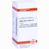 Hekla Lava E Lava C6 Tabletten  80 Stück - ab 7,84 €