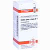 Hekla Lava E Lava D10 Globuli 10 g - ab 7,95 €