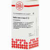 Hekla Lava E Lava D12 Globuli  10 g - ab 6,98 €