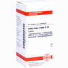 Hekla Lava E Lava D12 Tabletten 80 Stück - ab 7,81 €