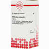 Hekla Lava E Lava D6 Tabletten 80 Stück - ab 7,84 €