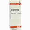 Helianthus An Urtinktur D 1 Dilution 50 ml - ab 0,00 €
