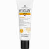 Heliocare 360 Ak Fluid Gel 50 ml - ab 19,49 €