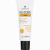 Heliocare 360 Fluid Cream Spf 50+ Creme 50 ml - ab 18,89 €