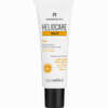 Heliocare 360 Grad Gel Spf 50+ Gel 50 ml - ab 0,00 €