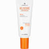 Heliocare Advanced Spray 50 Spr  200 ml - ab 20,83 €
