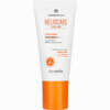 Heliocare Color Gelcream Brown Spf 50 Creme 50 ml