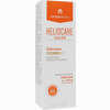 Heliocare Color Gelcream Light Spf 50 Creme 50 ml - ab 17,78 €