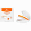 Heliocare Compact Ölfrei Spf50 Hell Make Up  10 g - ab 21,04 €