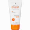 Heliocare Gel 50+ Gel 50 ml - ab 17,11 €