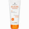Heliocare Gel Spf50 Gel 50 ml - ab 16,68 €