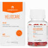 Heliocare Kapseln Oral  60 Stück - ab 0,00 €