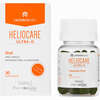 Heliocare Ultra D Kapseln 30 Stück - ab 21,37 €