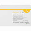 Helixor A Ampullen 10 Mg 50 Stück - ab 479,95 €