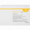 Helixor A Ampullen 20 Mg 50 Stück - ab 399,95 €