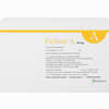 Helixor A Ampullen 30 Mg 50 Stück - ab 471,32 €