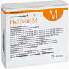 Helixor M Serienpackg Iv Ampullen 4 x 7 Stück - ab 273,30 €