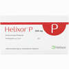 Helixor P Ampullen 100 Mg 8 Stück - ab 110,66 €