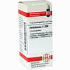 Helleborus C200 Globuli 10 g - ab 12,35 €