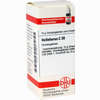 Helleborus C30 Globuli 10 g - ab 7,25 €
