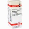 Helleborus D30 Globuli 10 g - ab 7,25 €