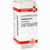 Helleborus D6 Globuli 10 g - ab 6,98 €