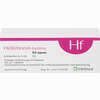 Helleborus Foetidus D3 Aquos. Ampullen 8x1 ml - ab 53,43 €