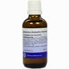 Helleborus Kompl Hanosan Fluid 50 ml - ab 12,08 €