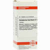 Heloderma Horridum D12 Tabletten 80 Stück - ab 7,80 €