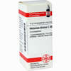Helonias Dioica C30 Globuli 10 g - ab 7,84 €