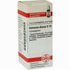 Helonias Dioica D12 Globuli 10 g - ab 7,55 €