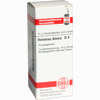 Helonias Dioica D6 Globuli 10 g - ab 7,55 €