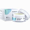 Hemptouch - Beruhigender Cbd Hautbalsam  50 ml - ab 19,99 €