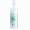 Hemptouch - Pristine Forest Cbd Body Lotion  200 ml - ab 29,86 €