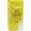 Henna Braun Aurica Pflanzliche Haarfarbe 100 g - ab 0,00 €