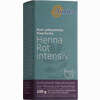 Henna Rot Intensiv Aurica Pflanzliche Haarfarbe 100 g - ab 0,00 €