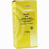 Henna Rot Pflanzliche Haarfarbe Aurica 100 g - ab 0,00 €