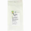Henna Rot Resana 130 g - ab 7,95 €