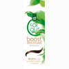Hennaplus Colour Boost Brown Shampoo 200 ml - ab 12,41 €