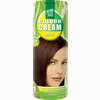Hennaplus Colour Cream Auburn 4.56 Creme 60 ml - ab 9,66 €