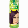 Hennaplus Colour Cream Burgundy 3.67 Creme 60 ml - ab 9,66 €