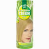 Hennaplus Colour Cream Golden Blond 8.3 Creme 60 ml - ab 7,44 €