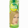 Hennaplus Colour Cream Golden Blond 8.3 Creme 60 ml - ab 9,15 €