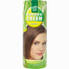 Hennaplus Colour Cream Hazelnut 6.35 Creme 60 ml - ab 9,62 €