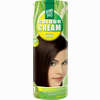 Hennaplus Colour Cream Mocha Brown 4.03 Creme 60 ml - ab 9,03 €